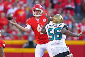 Foles' second run with the eagles. Nick Foles Has Worn Four Jersey Numbers Which Should It Be For Bears