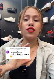 Códigos de Descuento para Sneakers: Hasta 40% Off