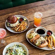 Culinary Dropout Austin Restaurant Austin Tx Opentable