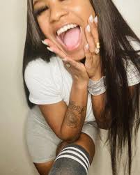 Jalisha Phillips (@j_luv_bug) • Instagram photos and videos