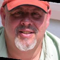 Bob Grauer's Instagram, Twitter & Facebook