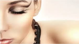 Primbon #keningbergerak kening anda selalu bergerak? Menguak Makna Primbon Kedutan Alis Kiri Dan Kanan Fimela Fimela Com