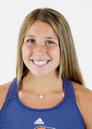 Women's Tennis Defeats Coppin State 6-0 for Third Straight Win