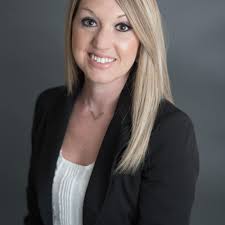 TOP 10 BEST Homeowners Insurance near Lonaconing, MD