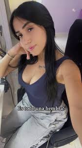 Silvia Natalia Arredondo