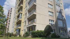 Acil satılık temiz kiracılı i̇lan sahibine mesaj yazabilm. Beylikduzu Eston Resitpasa 3 Kisim Satilik 3 1 Daire Evler Ofisler Istanbul