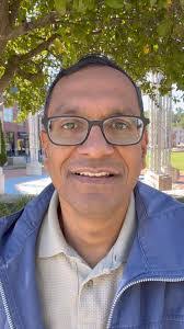 Nick Giannetti's Instagram, Twitter & Facebook