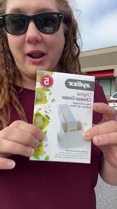 So is this really a thing?, Not only can you go to Olive Garden for a plate  of shitty food, but you can get a cheese grater that looks like some piece  of junk Ron Popeil would have peddled