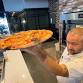 Moretti Experience- A Pizza Professional Event event in King of Prussia, PA