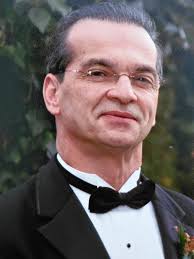 Obituary of Dominic A. Battaglia Jr.