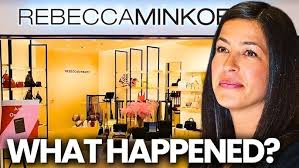 Rebecca Minkoff Darren Small Shoulder Bag SKU: 9671111