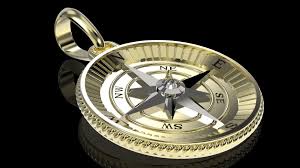 Check out our nautical star compass selection for the very best in unique or custom, handmade pieces from our wall décor shops. Maritime Nautical Star Compass Pendant 3d Print Model