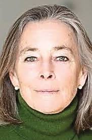 Charleston Literary Festival 2024 by CharlestonCityPaper