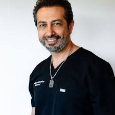 TOP 10 BEST Delta Dental Dentist in Petaluma, CA