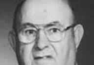 The Superior Express Archives