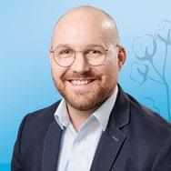 Lernen Sie uns kennen Team