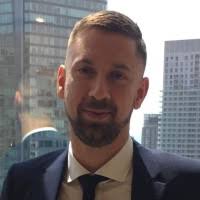 Evan Copeland Email & Phone Number