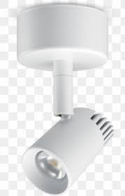 Check spelling or type a new query. Track Lighting Fixtures Table Ceiling Png 640x900px Light Architectural Lighting Design Ceiling Cove Lighting Dropped Ceiling Download Free