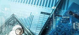 Premium banking that supports your international lifestyle. Top 4 Countries With Best Offshore Bank Accounts For 2021