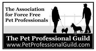 Well run socialization classes are filled with treats, play and lots of impulse control and new experiences. Https J9sk9s Com Wp Content Uploads 2019 03 Puppy Socialization And Vaccinations Go Together Pdf