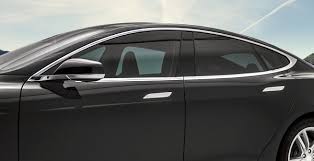 Doesn't fade like dyed tint. Window Tinting In Connecticut Attention To Detail