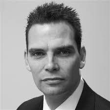 David Munton's Instagram, Twitter & Facebook