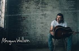 He discovered his voice singing at his local church. Morgan Wallen S Banned Dangerous Prefigured His Fall From Grace