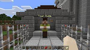 When is a great product not a great business? Will The Early Access Of Minecraft Education Edition Differ From Minecraft Minecraft Education Edition
