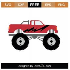 Free Free Tonka Truck Svg Free 946 SVG PNG EPS DXF File