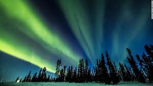 Image result for pictures gallery for amazing places of the world