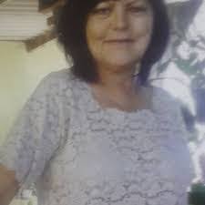 Tanya Bock's Instagram, Twitter & Facebook