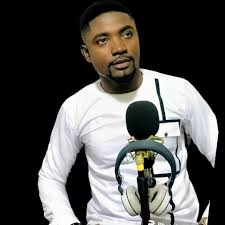 Profile for Bro Eric Amoako