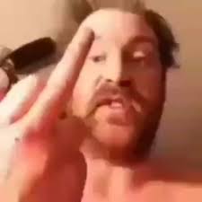 Frank Jameson has had conflict with his father, Bill Jameson (William  Lawrence Jameson) of Taylor, Michigan., Frank has talked crazy trash about  his father, many times before., Frank said his father ...