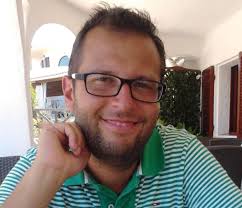 Intervista ad Alberto Ferrari de L'officina della comunicazione