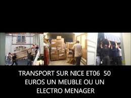 Pin Auf Debarras Transport Alfonsi Nice Toulon Marseille