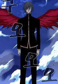 Noblesse Forever: Noblesse Chapter 500