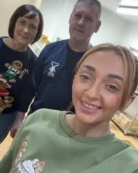 FROM THE THRONE OF GRACE, DOORS OF GREAT FAVOUR ARE OPENING UNTO YOU AND  YOUR ENTIRE HOUSEHOLD THIS SEASON ABBA AMEN 🙏🙏🙏