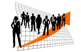 Bilal Basrai Useful Tips For Conducting Mergers And Acquisitions Inbound Marketing Marketing Strategy Infographic Marketing Strategy