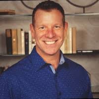 100+ "Walenga" profiles