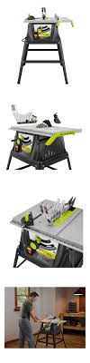 Table Saws 122835 Craftsman Evolv 15 Amp 10 In Table Saw 28461 Brand New Buy It Now Only 132 99 On Ebay Best Woodworking Tools Table Saws Woodworking