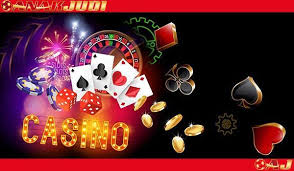Anakjudi In 2020 Casino Online Casino Online Casino Slots