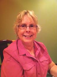 Classmate has passed away