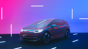 Bmw legt den 2er active tourer neu auf teilen computerzeichnung: Modelljahr 2020 Neue Modelle Facelifts Von Volkswagen Motoreport
