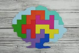 Blows steam cloud smoke gradient. 13 Puzzle Svg File Designs Graphics