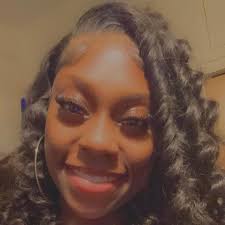 Let's get active two piece set! Wear it how you like! Comfy