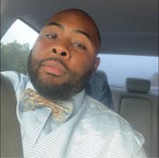 Wishlist for 2k26 let's go