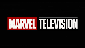 Marvel Officially Confirms Next Live-Action Series For Disney+