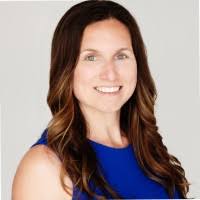 100+ "Giarrusso" profiles