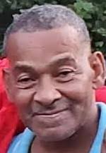 Obituary for Robert Eugene Bowling