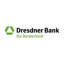 A notice by the securities and exchange commission on 06/18/2003. Dresdner Bank Vector Logo Eps Logoeps Com